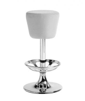 SCAUN DE BAR CALISTA